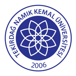 Büro Yönetimi Ve Yönetici Asistanlığı (İ.Ö.) logosu